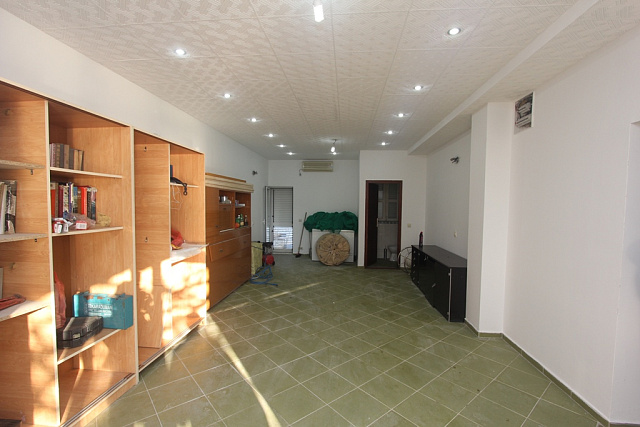 House for sale in Rezevici — photo 9